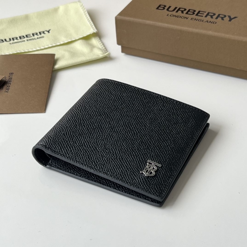 Burberry Wallets & Purse